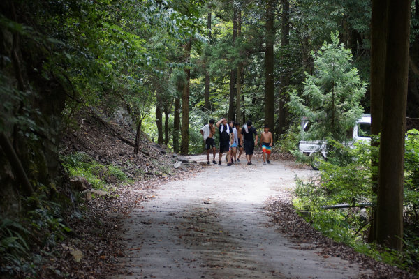 camp30 (646).jpg